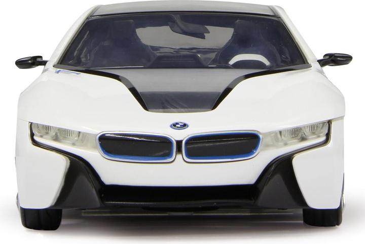 Actual product image Jamara BMW I8