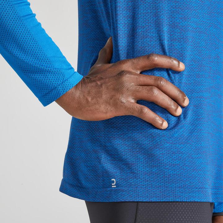 Immagine prodotto Kiprun RUN 500 (XL)