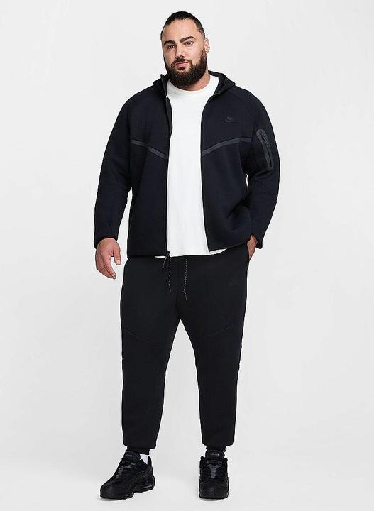 Immagine prodotto Nike Fleece Joggers - 64589 (XL)