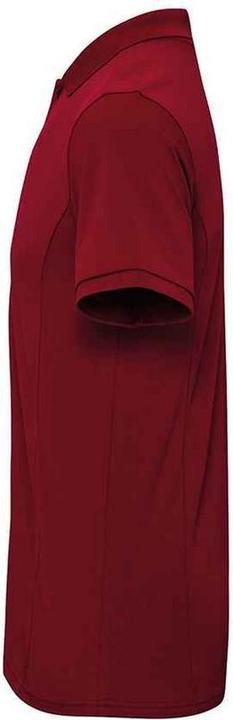 Immagine prodotto Premier Coolchecker Maglietta Polo Uomo (4XL)