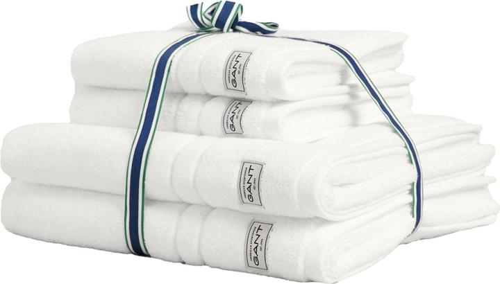 Produktbild GANT Handtuch Casual (50 x 70 cm)