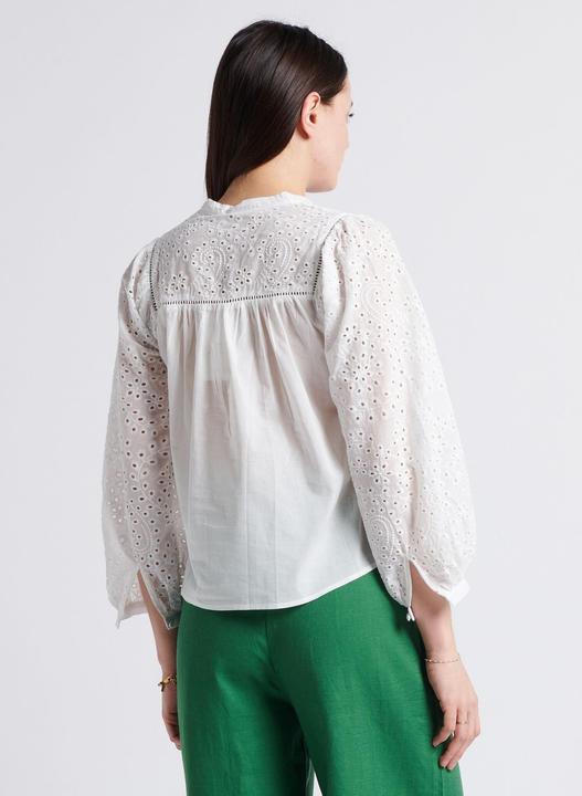 Immagine prodotto La Petite Étoile camicia da briam (S)