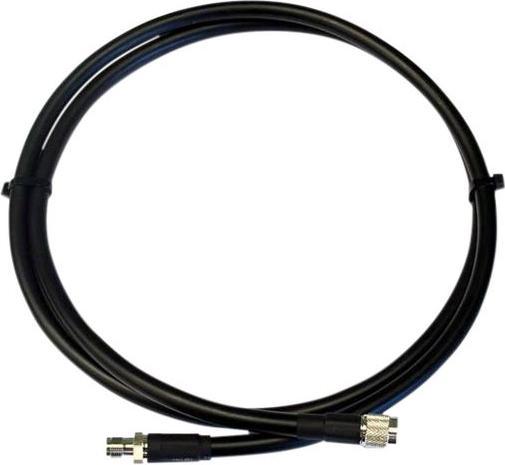 Immagine prodotto Cisco Cavo Rf A Bassa Perdita Da 5 Piedi Con Rp (Cavi antenna)