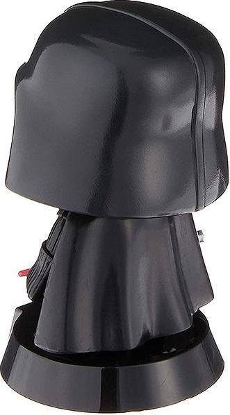 Produktbild Funko Star Wars Pop! Darth Vader