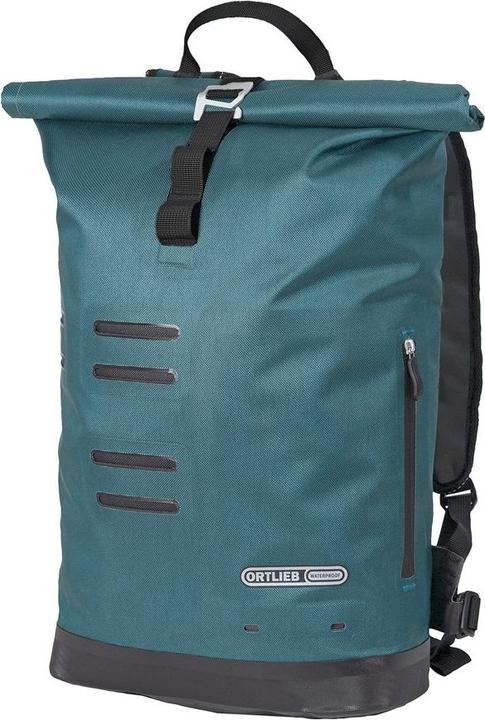 Ortlieb Commuter Daypack City, black (21 l)