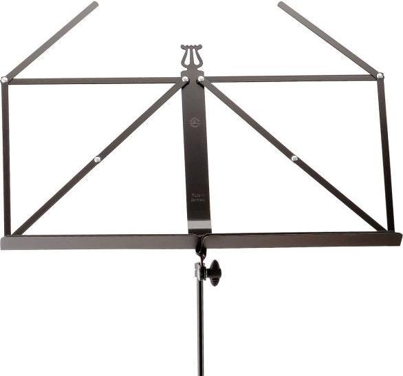 Immagine prodotto K&M 101 Leggio