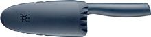 Produktbild Zwilling Twinny (10 cm)