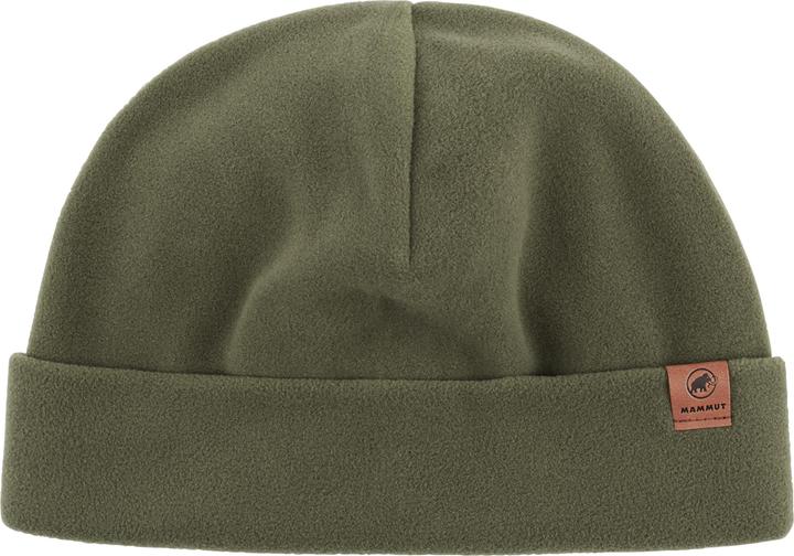 Mammut Fleece Beanie (One Size)