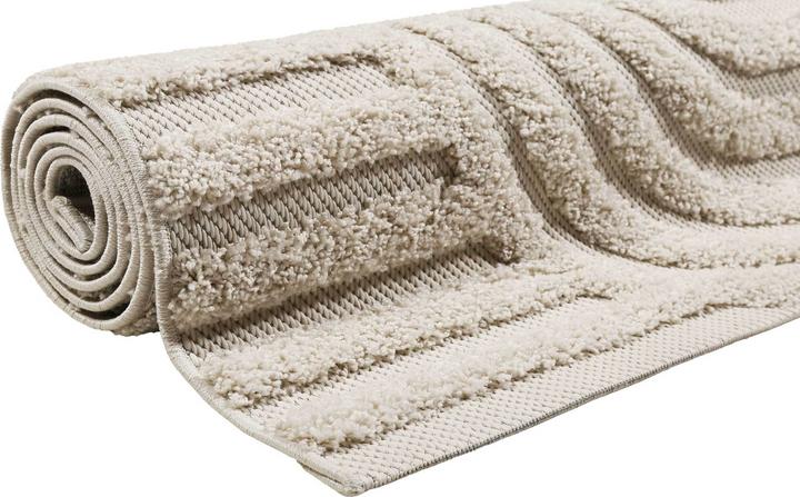 Produktbild Esprit In & Outdoor Miles (200 x 290 cm)