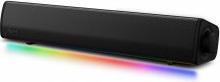 Actual product image Creative Sound Blaster GS3 (24 W, 2.0 Channel)