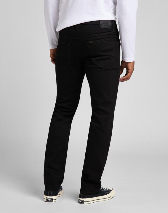 Actual product image Lee Daren stretch (W33/L36)