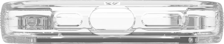 Produktbild Zagg Crystal Palace Snap w/Kickstand (Apple iPhone 16 Pro)