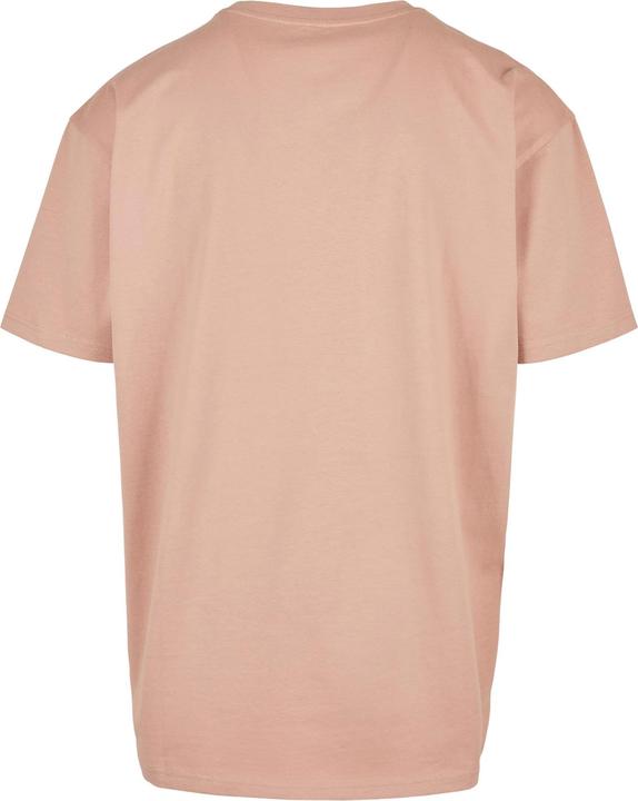 Produktbild Build Your Brand TShirt Schwer (3XL)