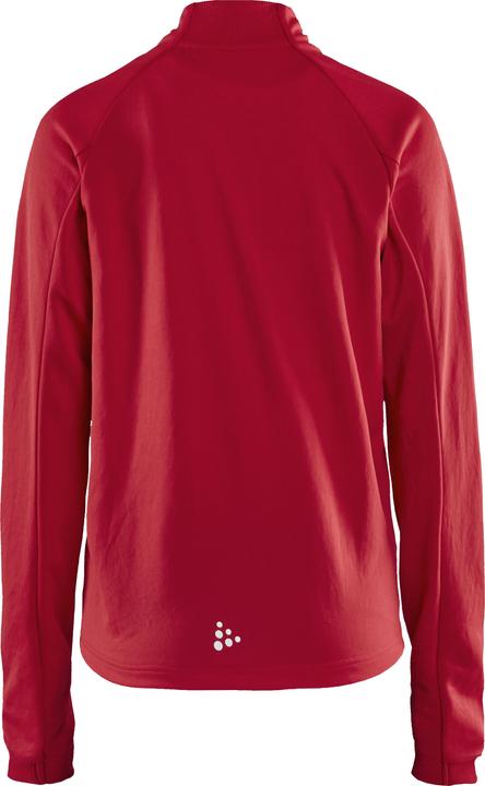 Produktbild Craft Evolve Full Zip Jr (158, 164)