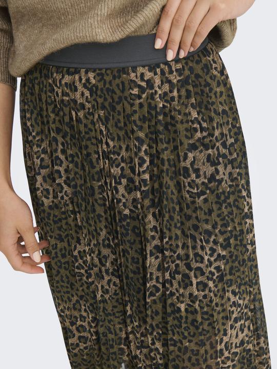 Image du produit JdY Jupe midi (XL)
