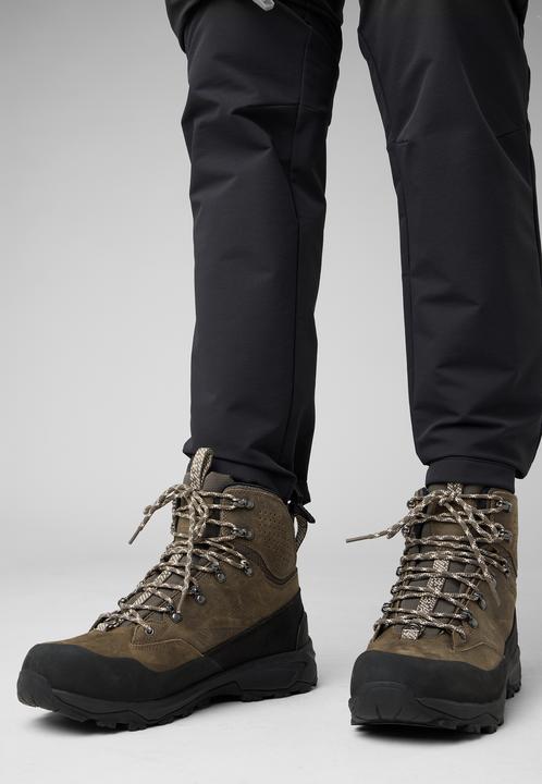 Produktbild Jack Wolfskin Terraquest Arctic Texapore Mid M (47)