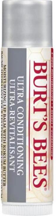 Burt's Bees Ultra Conditioning (Balsam)