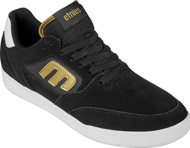 Actual product image etnies Veer x Aurelien Giraud (45)
