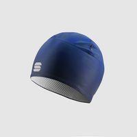 Sportful Squadra Hat (One Size)
