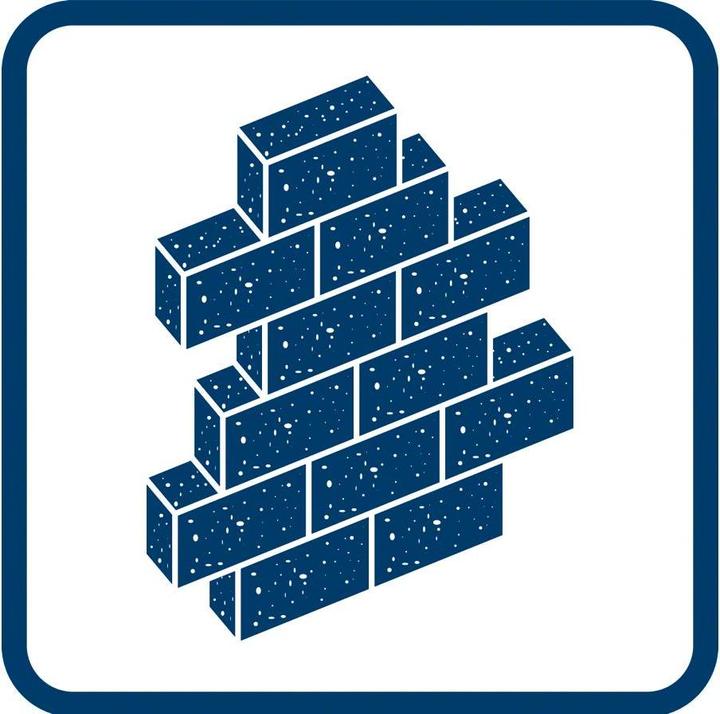 Produktbild Bosch Professional GSH 5 CE (Netzbetrieb)