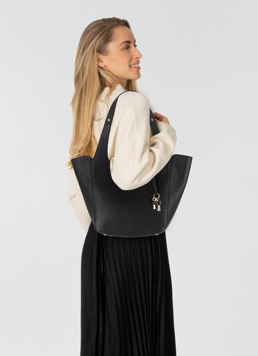 Immagine prodotto Guess Shopper HELINA (8 l)