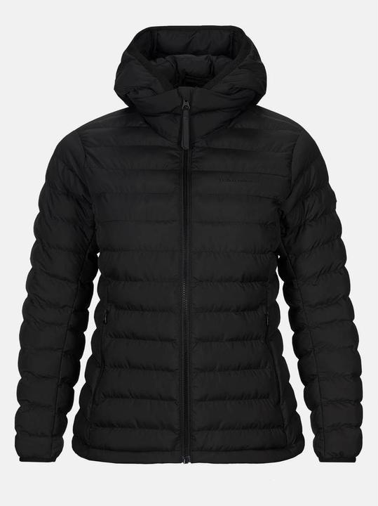 Immagine prodotto Peak Performance Rivel Innenjacke (XS)
