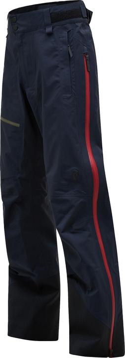 Actual product image Peak Performance Alpine GORE-TEX Pants (M)