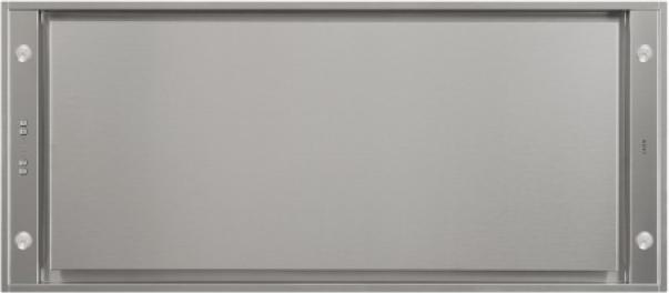 Actual product image NOVY HOTTE DE PLAFOND PURE LINE 6840 (Ceiling hood)