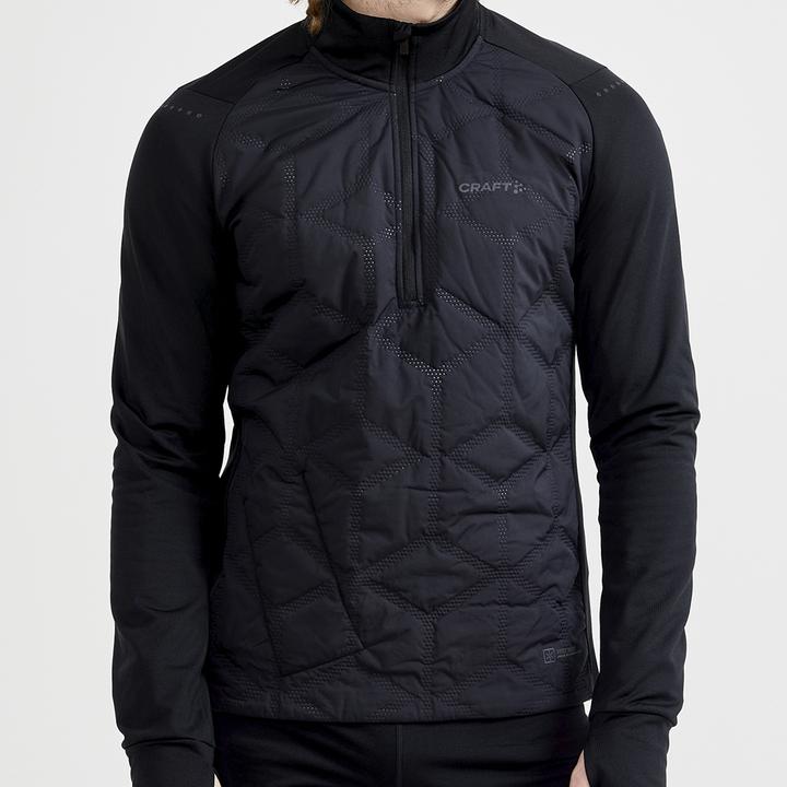 Immagine prodotto Craft Maglione Adv Subz 2 (M, L)