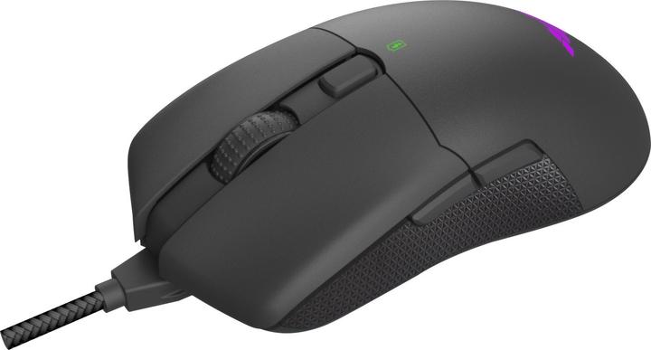 Image du produit Preyon Owl sans fil (POW35B) (Filaire)