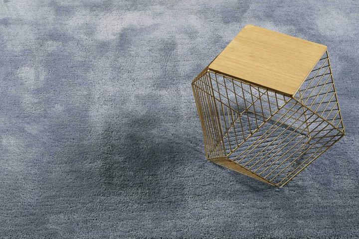 Produktbild Esprit #relaxx (200 x 290 cm)