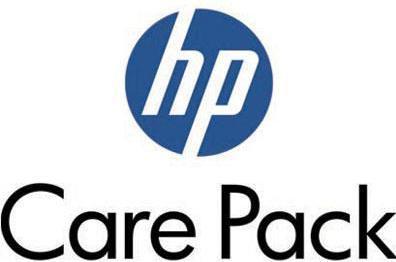 Actual product image HP Care Pack H7700E warranty extension to 3 years (36 months, On-site)