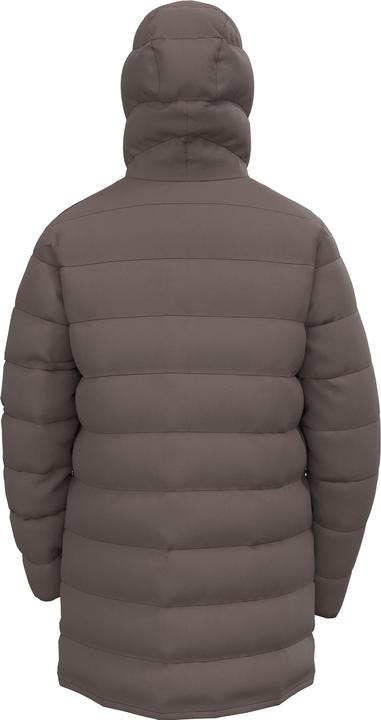 Immagine prodotto Odlo Giacca isolata ASCENT N-THERMIC HOODED (S)