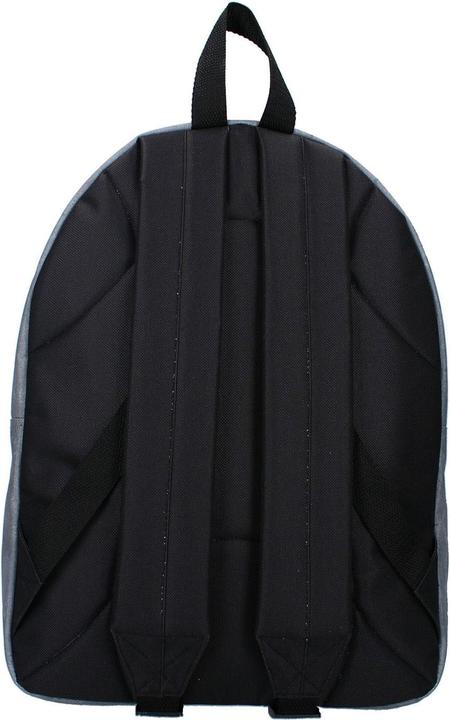 Immagine prodotto Vadobag Punteggio massimo del monopattino Rugzak