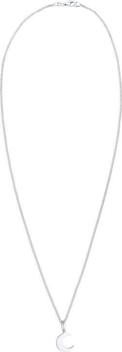 Produktbild Elli Astro, Halbmond (925 Sterling Silber, 45 cm)