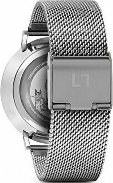 Immagine prodotto Millner Damenuhr 0010105-MAYFAIR (Ø 40 mm) (40 mm)