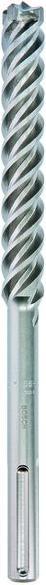Produktbild Bosch Professional Zubehör Hammerbohrer SDS-Max 8X (26 Millimeter)