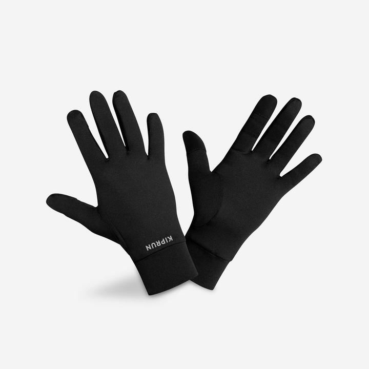 Kalenji Warm 100