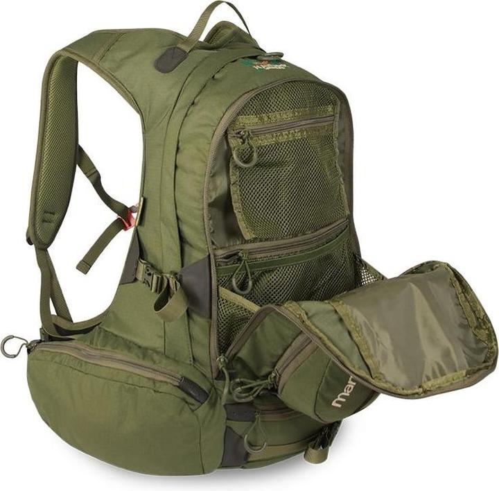 Marsupio Marmot 38 L (38 l)