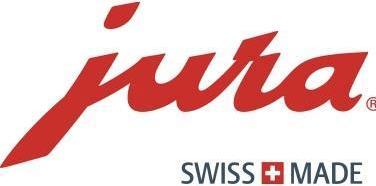 Produktbild Jura Reinigungstabletten