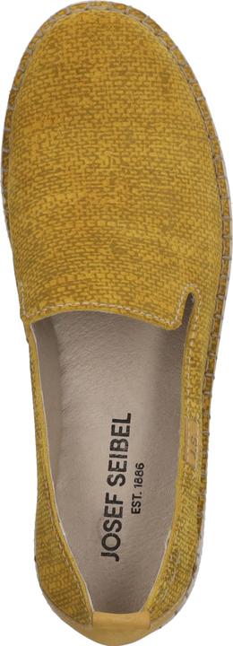 Produktbild Josef Seibel 71840-367 (38)