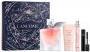 Immagine prodotto Lancôme Lancome La Vie Est Belle Edp Spray 100 ml Nav24 Sets (Set profumo)