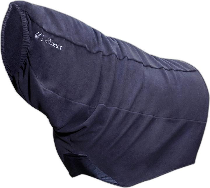 Couverture pour cheval