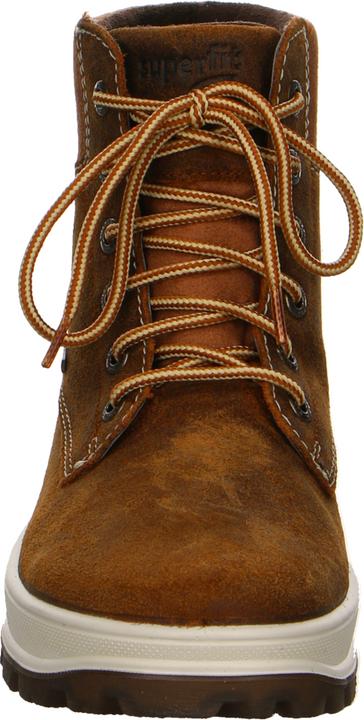 Image du produit Superfit Bottes (38)