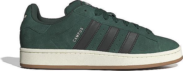 Image du produit adidas CAMPUS 00S (38)