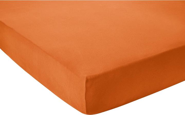 Actual product image Living Home Albany (120 x 200 cm)