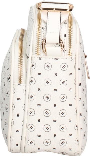 Actual product image Briciole Crossbody bag