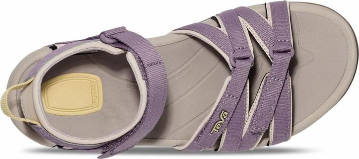 Actual product image Teva Tirra (36)