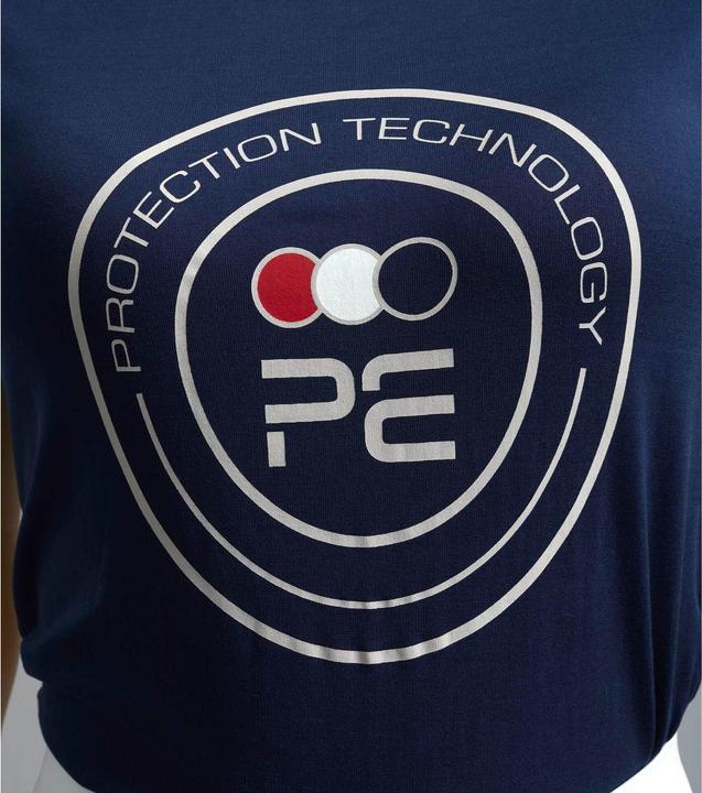 Actual product image Premier Equine Fiero (42)