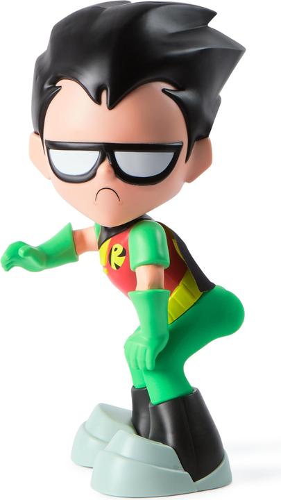 Produktbild Konjac Sponge Booty Scooty Robin 30 cm